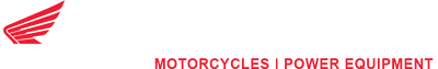 Auckland City Honda
