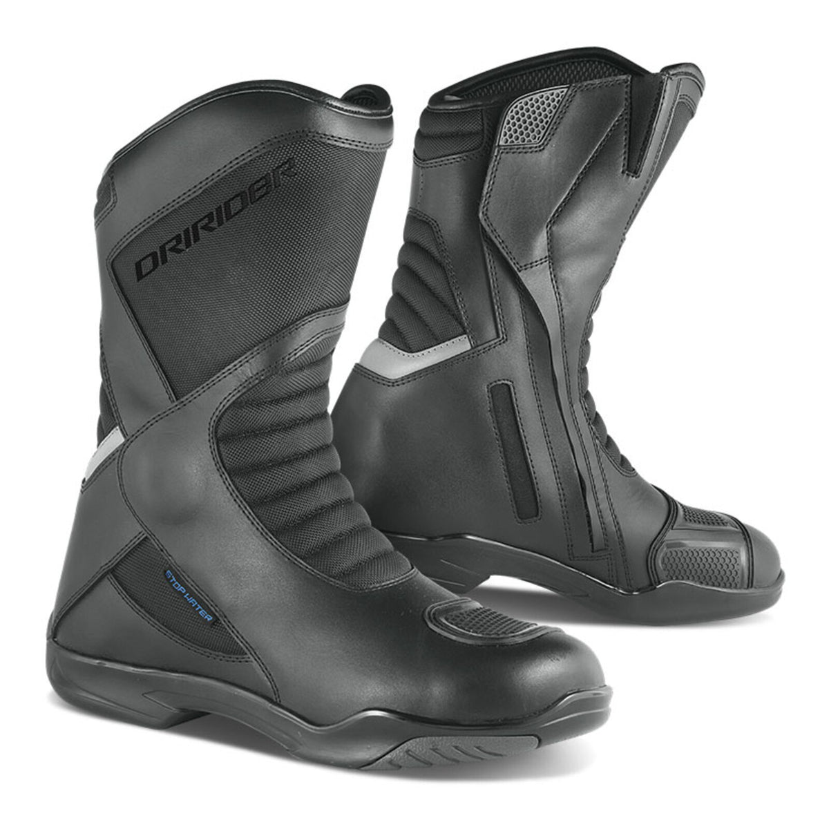 Dririder hotsell urban boots