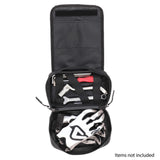 ACERBIS 2L REAR TOOLS BAG - 26164.315