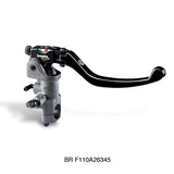 BR F110A26345