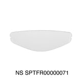 N87-NS-SPAMVI0000216-Visor-Mechanism-N87