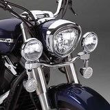 ELLIPTCAL DRIVING KIT - HONDA VTX1800 /  VTX1300