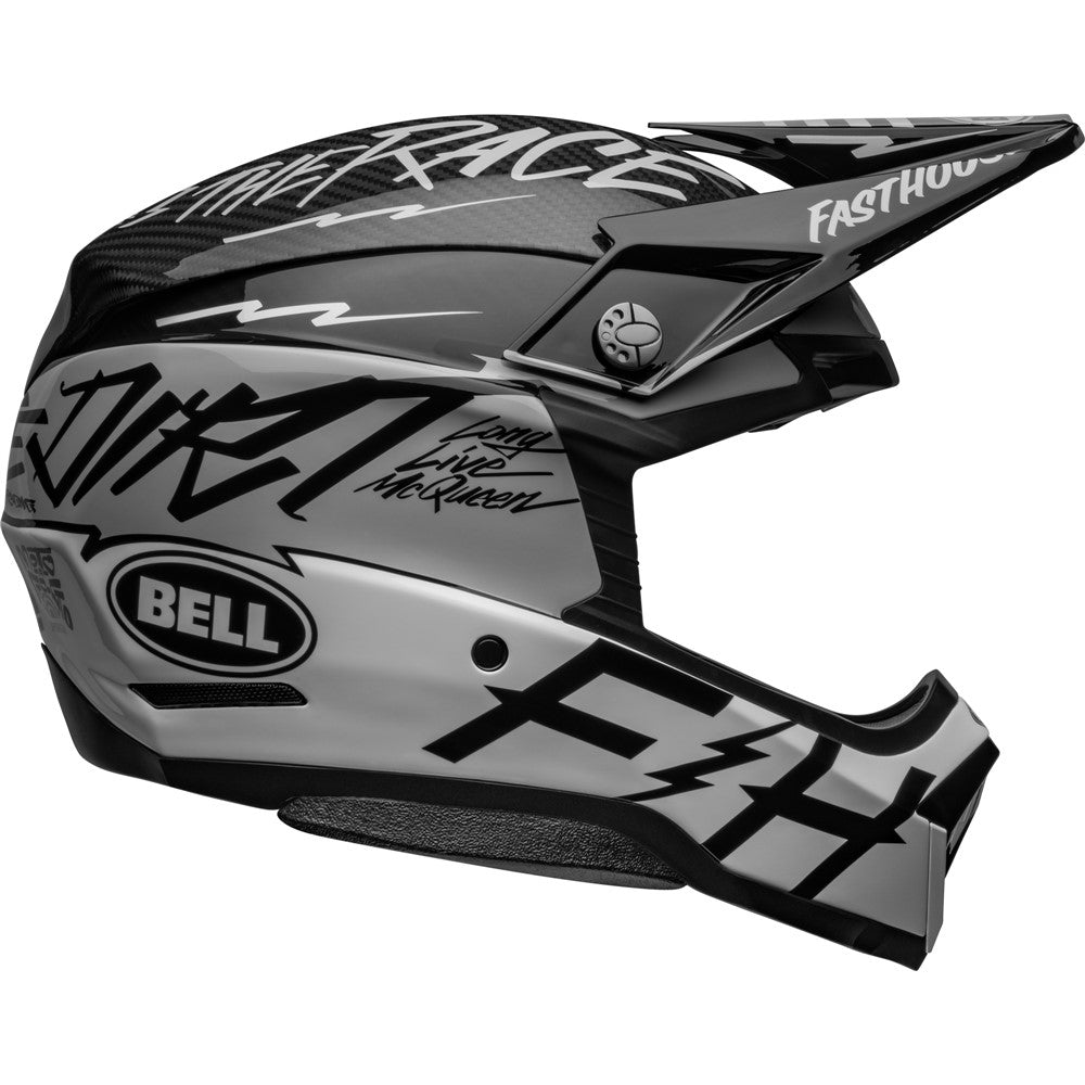 bell motorcycle helmet nz Bell Moto10 Spherical FASTHOUSE – Auckland City Honda
