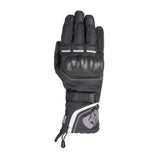 Oxford Montreal 4.0 Dry2Dry Glove - Stealth Black