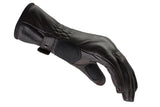 MYSTIC GLOVE A169 044 SIDE