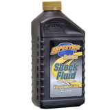 SPECTRO Golden Shock Fluid Very Light 7.5w - 1L