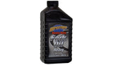 SPECTRO Heavy Duty Fork Oil - Heavy