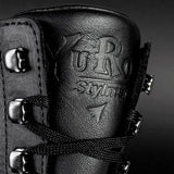 SA-Yurok-black-closeup3