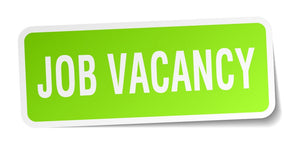 WORKSHOP SERVICE MANAGER
