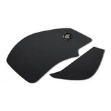 Eazi-Grip - PRO - Tank Grip - Ducati Streetfighter V4 SP 22 - Black