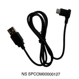 NS SPCOM00000127