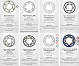 Rear-sprocket-specs