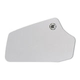 Eazi-Grip - TANK GRIP PRO - Honda CMX500 Rebel 17-25 - CLEAR