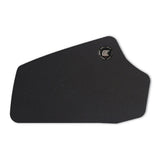 Eazi-Grip - TANK GRIP PRO - Honda CMX500 Rebel 17-25 - BLACK