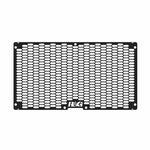 PRO Radiator Guard for Yamaha MT-07 '25-