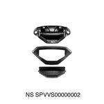 N44-NS-SPVVS00000002-Ventilazione-N70-2GT