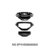 N44-NS-SPVVS00000002-Ventilazione-N70-2GT