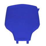 ACERBIS Front No. Plate Blue YZ450F 2026