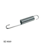 BZ 4069