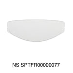 X1005-NS-SPTFR00000077