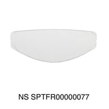 X1005-NS-SPTFR00000077