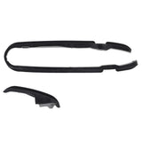 ACERBIS CHAIN SLIDER FOR KTM
