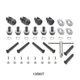 13RKIT-600x600