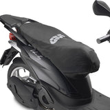 S210-black-LR