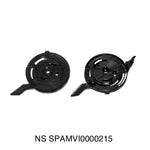 N40.5-NS-SPAMVI0000215-Visor-Mechanism-N40-5