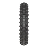 Eurogrip Climber MX Junior 80/100-12 Rear Tube Type Tyre (50M Rating)