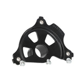 Fits TRIUMPH TF250X 2024-25 - TRIUMPH TF450RC 2025