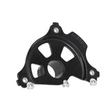 Fits TRIUMPH TF250X 2024-25 - TRIUMPH TF450RC 2025