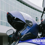 HJC i91-LS
