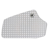 Eazi-Grip RE Himalayan 450 24- Tank Grip EVO Clear