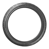 Bridgestone BT46 120/80-16 Front Touring Tubeless Tyre (60V)