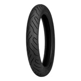 Shinko SR999 130/90-16 Front Cruiser Tubeless Tyre (73H Rating)