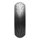 Bridgestone Battlax Hypersport S23 150/60R17 Rear Tyre (66H)