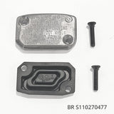 110270477