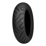 Shinko SR999 180/55-18 Rear Cruiser Tyre