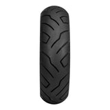 Shinko SR999 180/55-18 Rear Cruiser Tyre