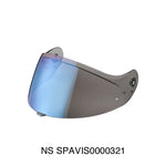 X903-NS-SPAVIS0000321