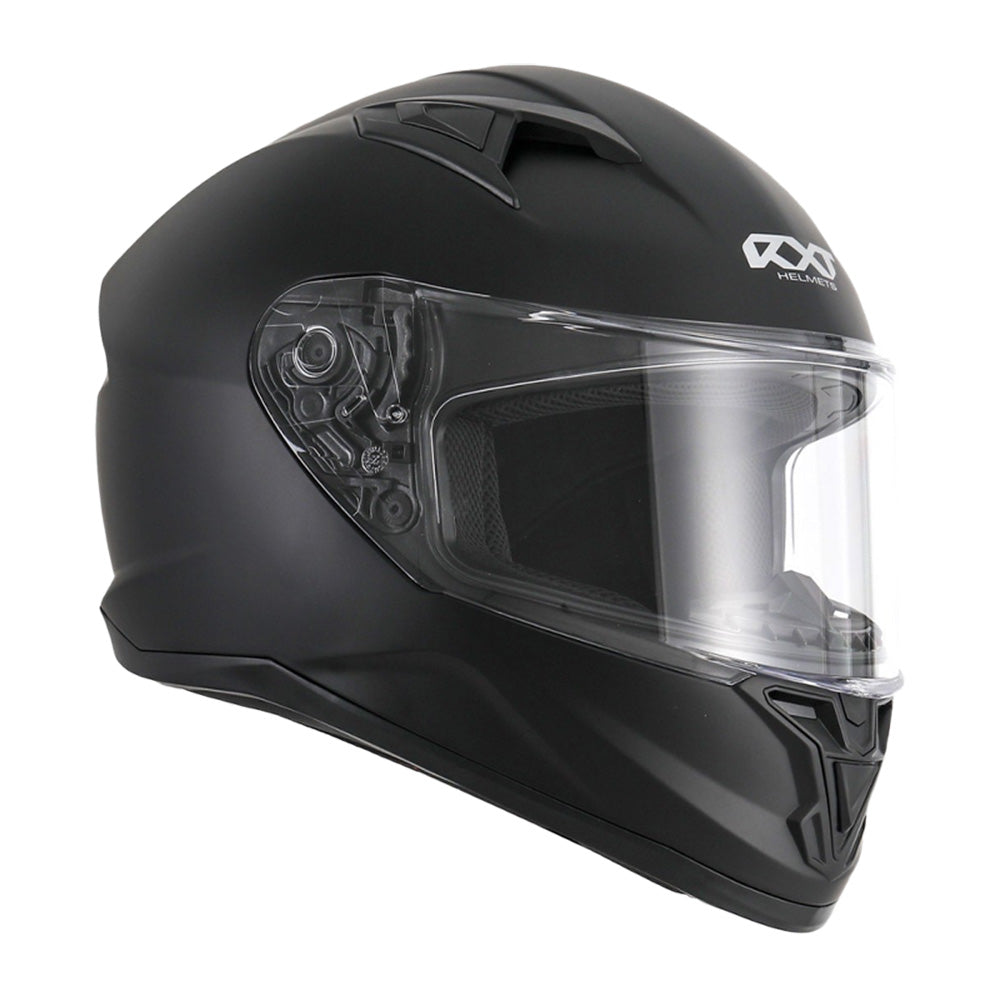 bike helmet sale auckland Ontrack Bike Helmets NZ | FREE