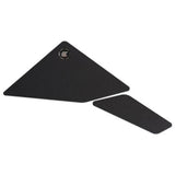 Eazi-Grip Husqvarna Vitpilen/Svartpilen 401 24- PRO Black