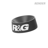 R and G BLP0155BK