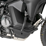 tn9227