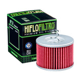 HF511 Oil Filter