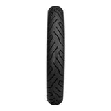 Shinko SR999 90/90-21 Front Cruiser Tyre