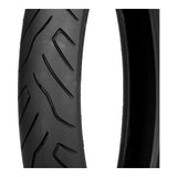 Shinko SR999 90/90-21 Front Cruiser Tyre