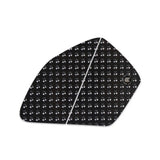 Eazi-Grip BMW R 12 S & R12 nineT 25- EVO Black