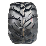 Obor Riple 27 inch